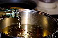 Foto Fungo Porcino in Olio/ Porcino_in_Olio_016