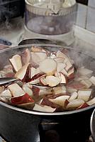 Foto Fungo Porcino in Olio/ Porcino_in_Olio_022