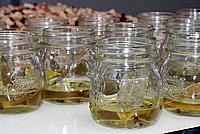 Foto Fungo Porcino in Olio/ Porcino_in_Olio_032