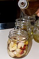 Foto Fungo Porcino in Olio/ Porcino_in_Olio_034