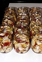 Foto Fungo Porcino in Olio/ Porcino_in_Olio_041