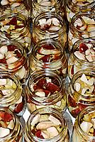 Foto Fungo Porcino in Olio/ Porcino_in_Olio_042