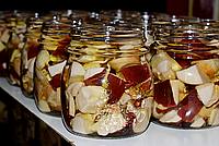 Foto Fungo Porcino in Olio/ Porcino_in_Olio_043