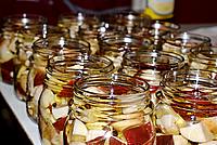 Foto Fungo Porcino in Olio/ Porcino_in_Olio_046