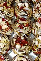 Foto Fungo Porcino in Olio/ Porcino_in_Olio_049