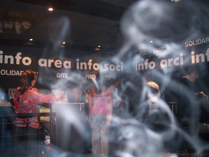 92,5 KB