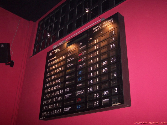 105 KB