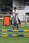 Foto Gara di Equitazione 2007 Equitazione_2007_035