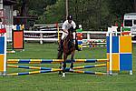 Foto Gara di Equitazione 2007 Equitazione_2007_070