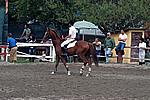 Foto Gara di Equitazione 2007 Equitazione_2007_085