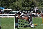Foto Gara di Equitazione 2008 - Pt2/ Equitazione_Borgotaro_2008_008