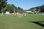 Foto Gara di Equitazione 2008 - Pt2 Equitazione_Borgotaro_2008_039