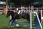 Foto Gara di Equitazione 2008 Equitazione_2008_008