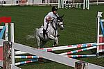 Foto Gara di Equitazione 2008 Equitazione_2008_011