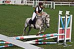 Foto Gara di Equitazione 2008 Equitazione_2008_016