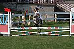 Foto Gara di Equitazione 2008 Equitazione_2008_037