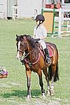 Foto Gara di Equitazione 2008 Equitazione_2008_038