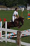 Foto Gara di Equitazione 2008 Equitazione_2008_045