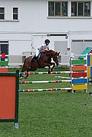 Foto Gara di Equitazione 2009 - Pt2 Equitazione_2009_007