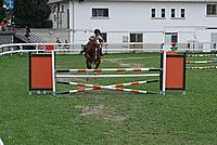 Foto Gara di Equitazione 2009 - Pt2 Equitazione_2009_008