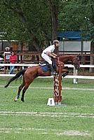 Foto Gara di Equitazione 2009 - Pt2 Equitazione_2009_009