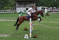 Foto Gara di Equitazione 2009 - Pt2 Equitazione_2009_012