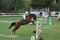 Foto Gara di Equitazione 2009 - Pt2 Equitazione_2009_022