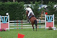 Foto Gara di Equitazione 2009 - Pt2 Equitazione_2009_025