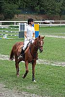 Foto Gara di Equitazione 2009 - Pt2 Equitazione_2009_028