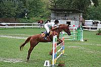 Foto Gara di Equitazione 2009 - Pt2 Equitazione_2009_032