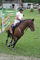 Foto Gara di Equitazione 2009 - Pt2 Equitazione_2009_042