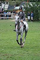 Foto Gara di Equitazione 2009 - Pt2 Equitazione_2009_046