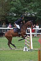 Foto Gara di Equitazione 2009 - Pt2 Equitazione_2009_047