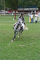 Foto Gara di Equitazione 2009 - Pt2 Equitazione_2009_051