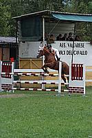 Foto Gara di Equitazione 2009 - Pt2 Equitazione_2009_056