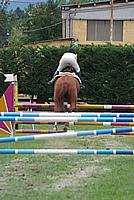 Foto Gara di Equitazione 2009 - Pt2 Equitazione_2009_057