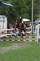 Foto Gara di Equitazione 2009 - Pt2 Equitazione_2009_061