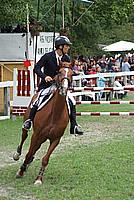 Foto Gara di Equitazione 2009 - Pt2 Equitazione_2009_062