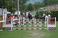 Foto Gara di Equitazione 2009 - Pt2 Equitazione_2009_066