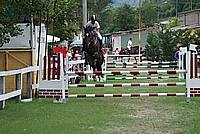 Foto Gara di Equitazione 2009 - Pt2 Equitazione_2009_067