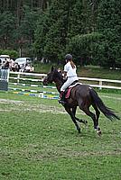 Foto Gara di Equitazione 2009 - Pt2 Equitazione_2009_068