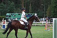 Foto Gara di Equitazione 2009 - Pt2 Equitazione_2009_074