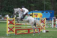 Foto Gara di Equitazione 2009 - Pt2 Equitazione_2009_079