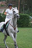 Foto Gara di Equitazione 2009 - Pt2 Equitazione_2009_080