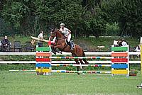 Foto Gara di Equitazione 2009 - Pt2 Equitazione_2009_090