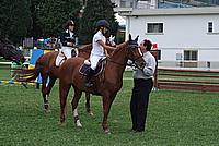 Foto Gara di Equitazione 2009 - Pt2 Equitazione_2009_097