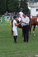 Foto Gara di Equitazione 2009 - Pt2 Equitazione_2009_105