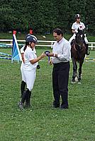 Foto Gara di Equitazione 2009 - Pt2 Equitazione_2009_106