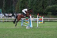 Foto Gara di Equitazione 2009 - Pt2 Equitazione_2009_113