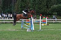 Foto Gara di Equitazione 2009 - Pt2 Equitazione_2009_122